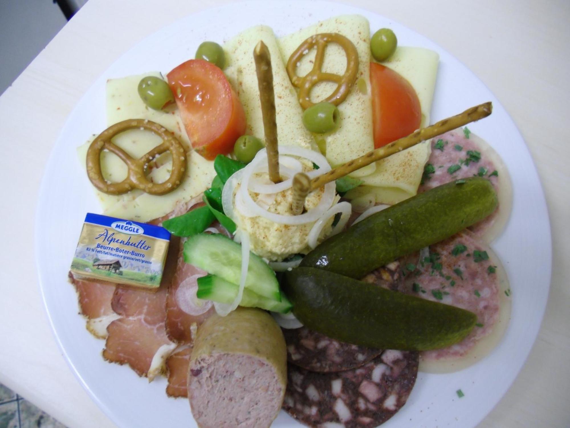 Wein-Traeume Hotel Thuengersheim Ngoại thất bức ảnh