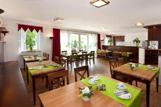 Wein-Traeume Hotel Thuengersheim Ngoại thất bức ảnh